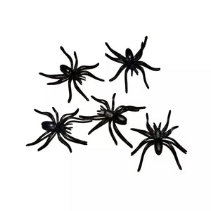 Black Spider Pack - 30 Pack