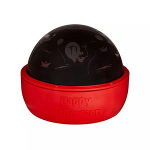 LED Pennywise Tabletop Lightshow Projection - It