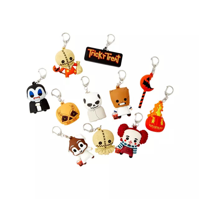 Trick 'r Treat Blind Pack Figures - Series 1