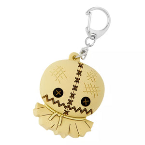 Trick 'r Treat Blind Pack Figures - Series 1