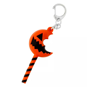 Trick 'r Treat Blind Pack Figures - Series 1