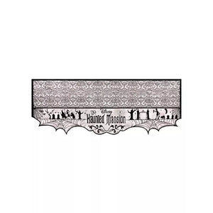 LED The Haunted Mansion Light-Up Mantel Scarf - Disney