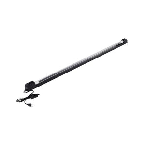 LED Black Light - 48 Inch