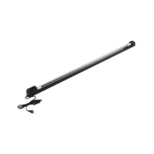 LED Black Light - 48 Inch