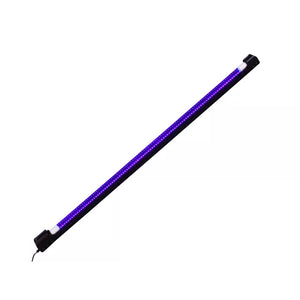 LED Black Light - 48 Inch