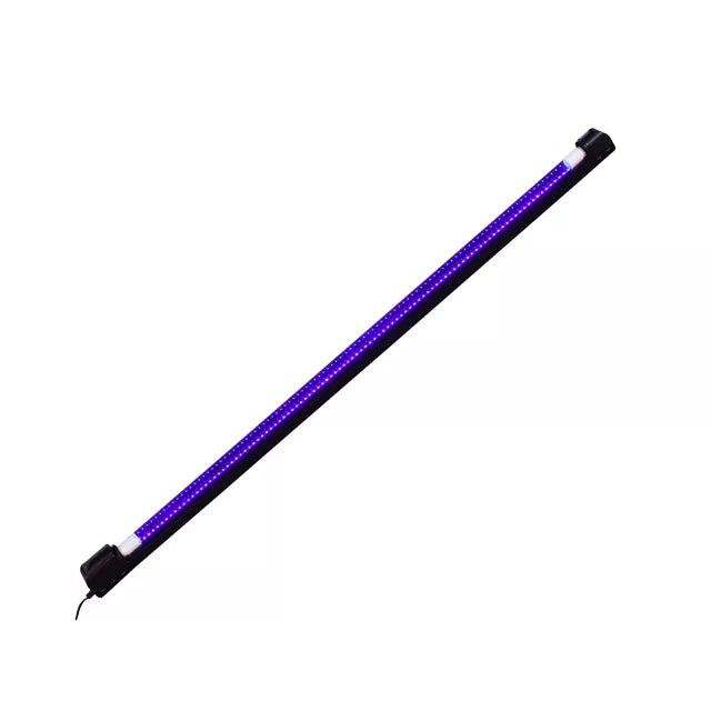 LED Black Light - 48 Inch