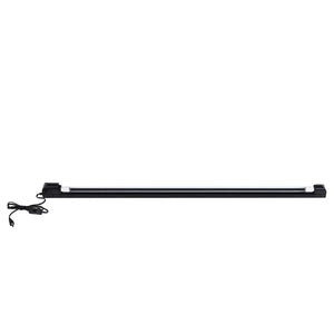 LED Black Light - 48 Inch