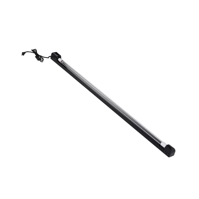 LED Black Light - 48 Inch
