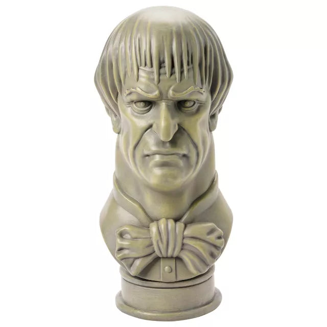The Haunted Mansion Tabletop Bust - Disney