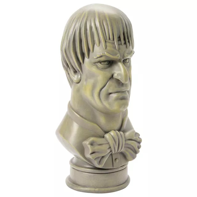 The Haunted Mansion Tabletop Bust - Disney