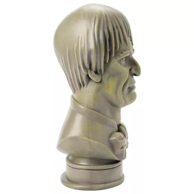 The Haunted Mansion Tabletop Bust - Disney