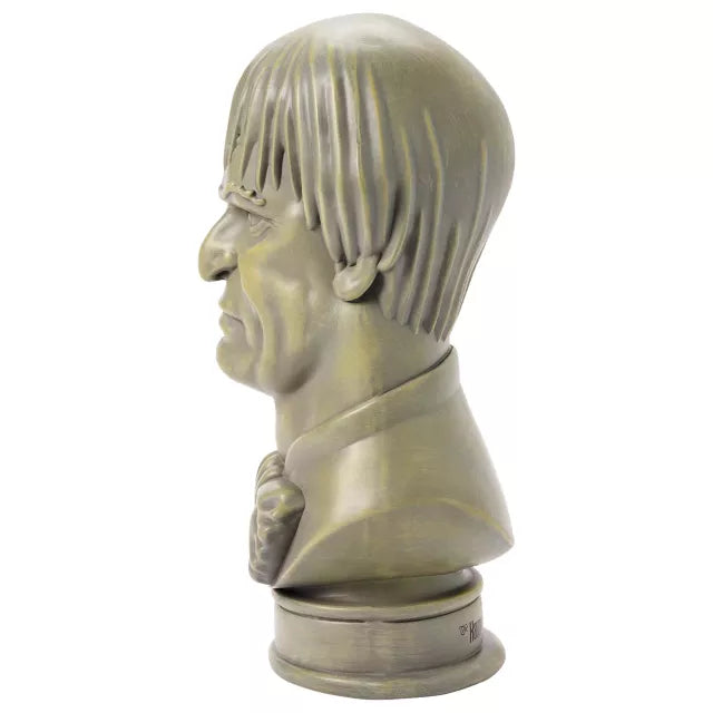 The Haunted Mansion Tabletop Bust - Disney