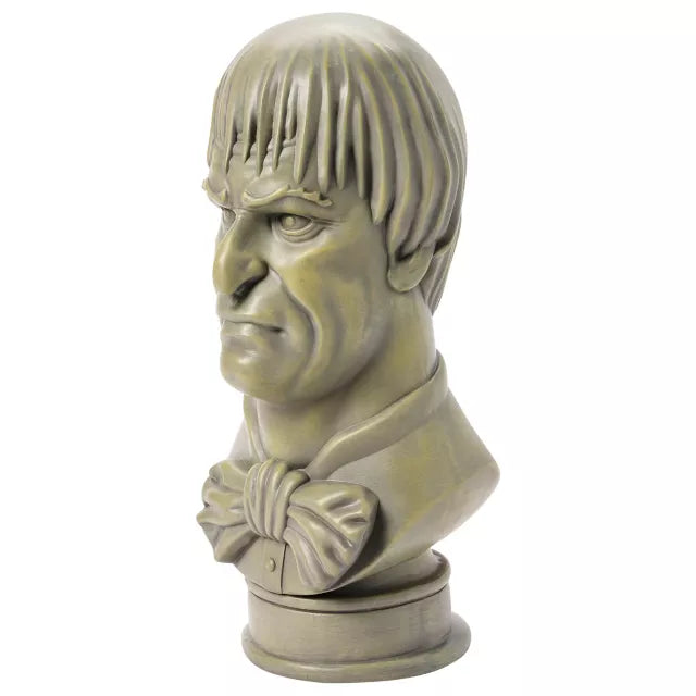 The Haunted Mansion Tabletop Bust - Disney