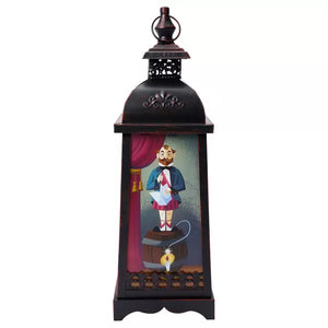 Disney The Haunted Mansion Lantern