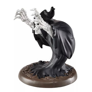 Jack the Reaper Statue