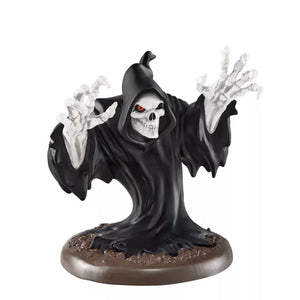 Jack the Reaper Statue