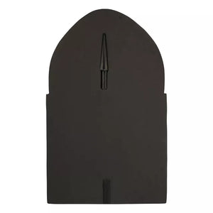 21 Inch L. Ripper Tombstone