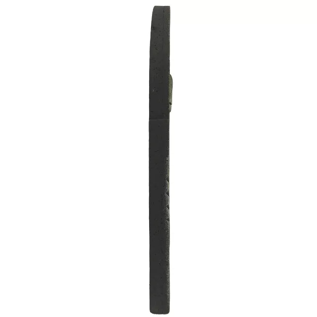 21 Inch L. Ripper Tombstone