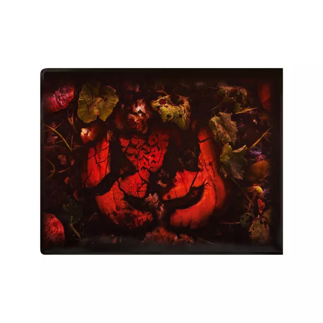 Step Pad Covers - 4 Pack