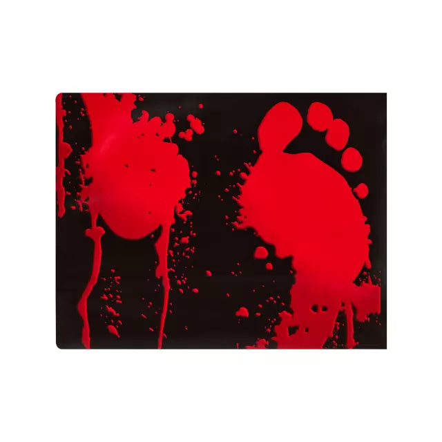Step Pad Covers - 4 Pack