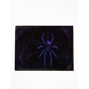 Step Pad Covers - 4 Pack