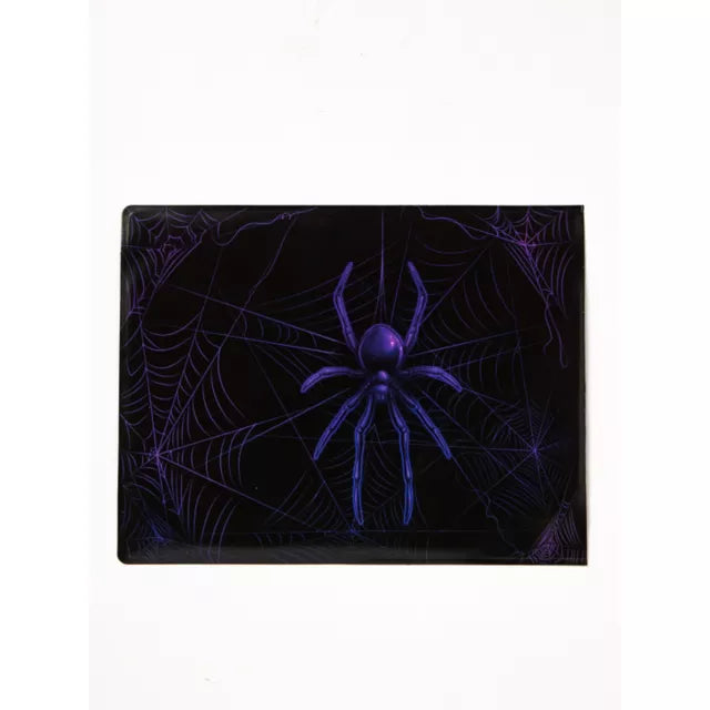 Step Pad Covers - 4 Pack