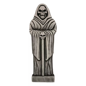 26 Inch Reaper Tombstone