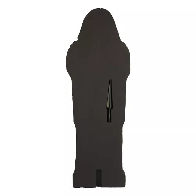 26 Inch Reaper Tombstone