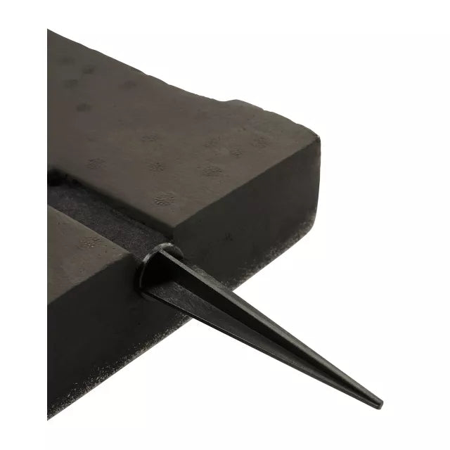 26 Inch Reaper Tombstone
