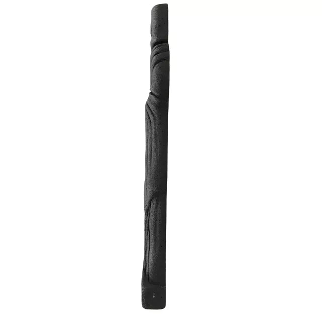 26 Inch Reaper Tombstone