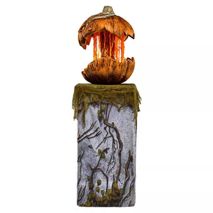 3 Ft 8 In Gourdo Animatronic