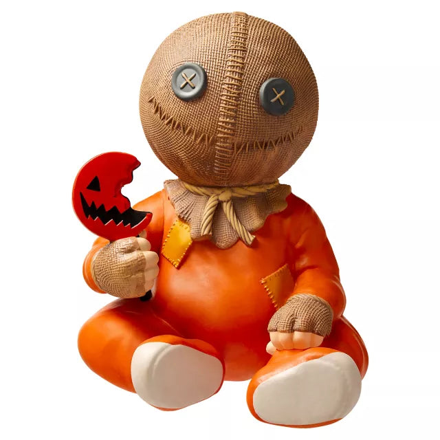 Sam Horror Babies ® Static Prop - Trick 'r Treat