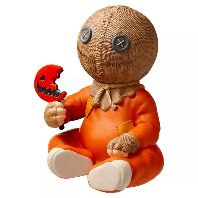 Sam Horror Babies ® Static Prop - Trick 'r Treat