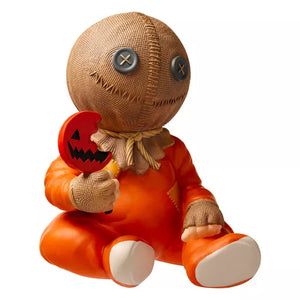 Sam Horror Babies ® Static Prop - Trick 'r Treat