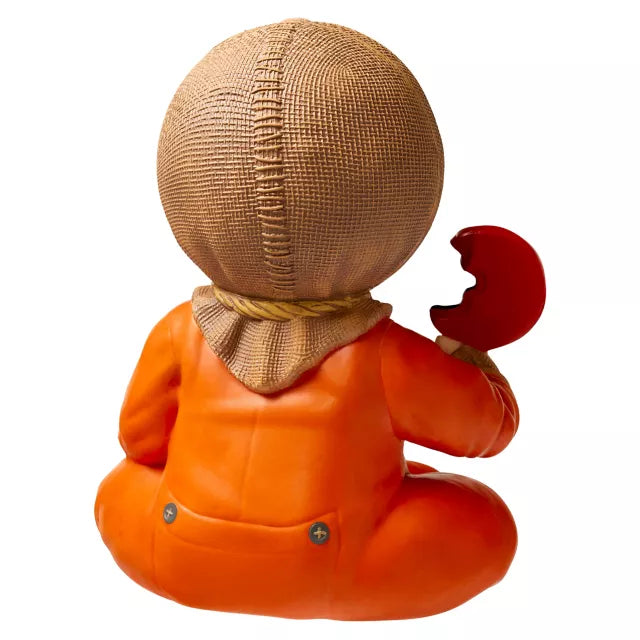 Sam Horror Babies ® Static Prop - Trick 'r Treat