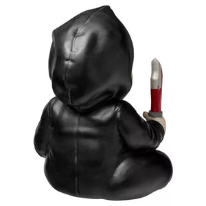 Ghost Face Horror Babies ® Static Prop