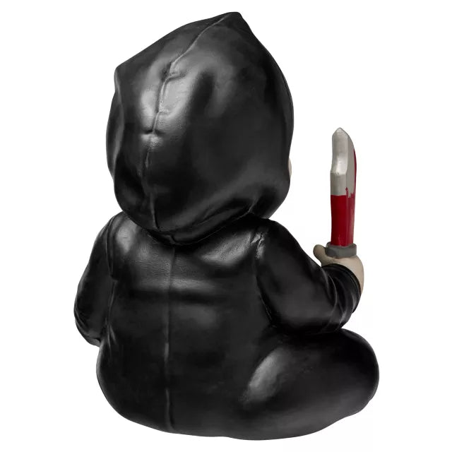 Ghost Face Horror Babies ® Static Prop