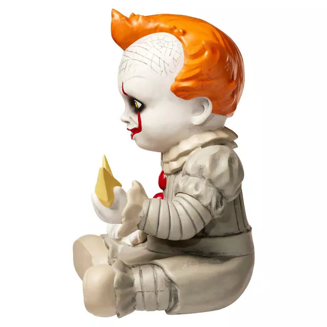 Pennywise Horror Babies ® Static Prop - It