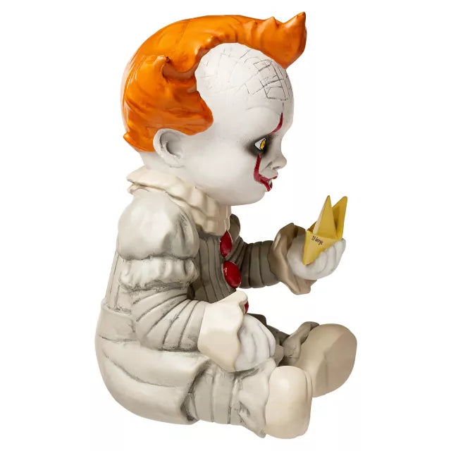 Pennywise Horror Babies ® Static Prop - It