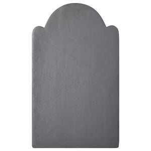 30 Inch Emily Binx Tombstone - Hocus Pocus