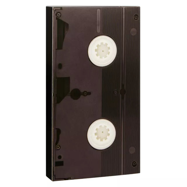 Trick 'r Treat Video Collector Box
