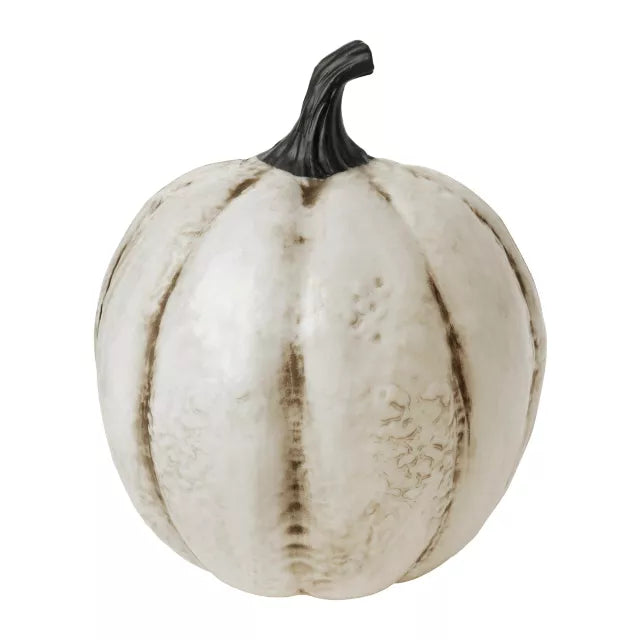 Clown Pumpkin