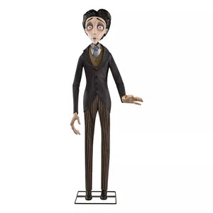6 Ft Victor Animatronic - Corpse Bride