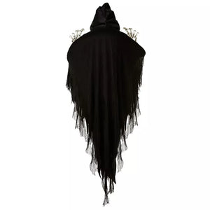Jack the Reaper Hanging Prop