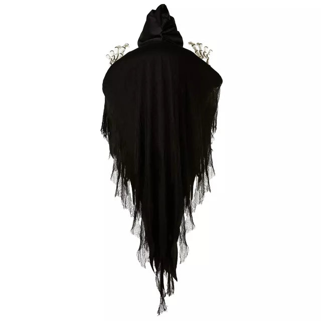 Jack the Reaper Hanging Prop