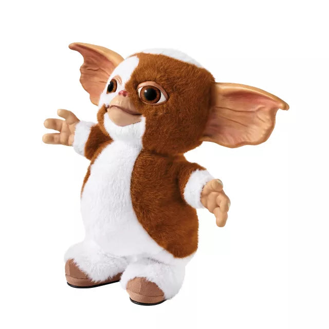 10.5 Inch Gizmo Sidestepper - Gremlins