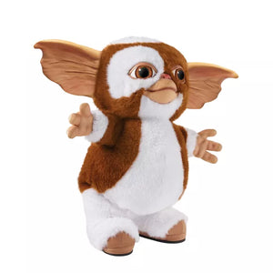 10.5 Inch Gizmo Sidestepper - Gremlins