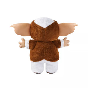 10.5 Inch Gizmo Sidestepper - Gremlins
