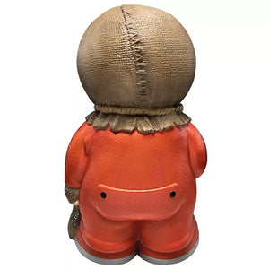 Light-Up Sam Porch Buddy - Trick 'r Treat