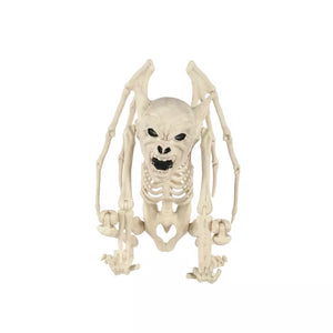 Gargoyle Skeleton